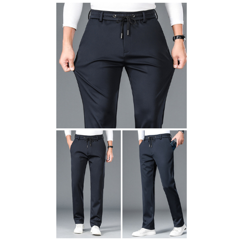 Ice Casual Pants