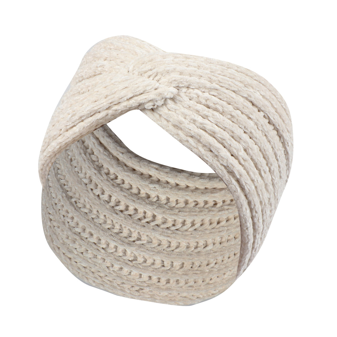 Wool Hairband