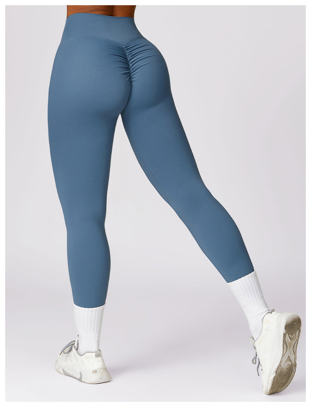 Stretch Gym Legging