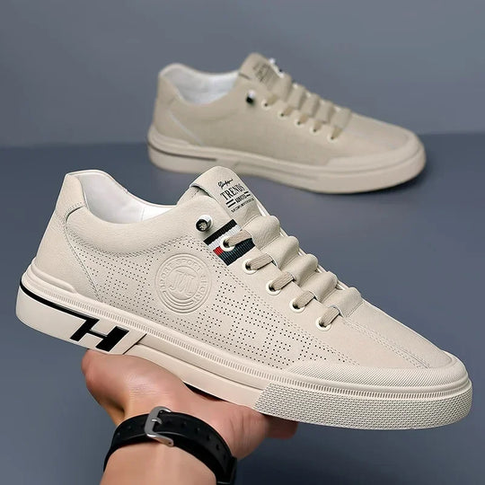 Trend Sports Sneakers