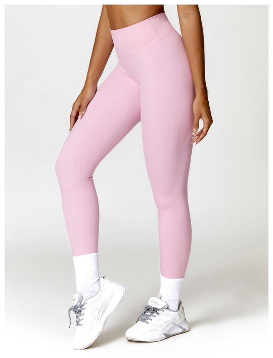 Stretch Gym Legging