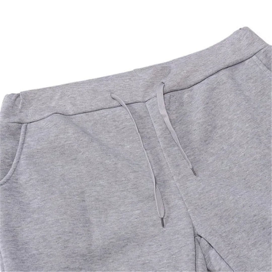 Fitness Viking Jogger Pants