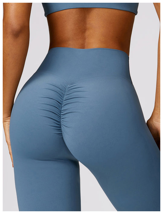 Stretch Gym Legging