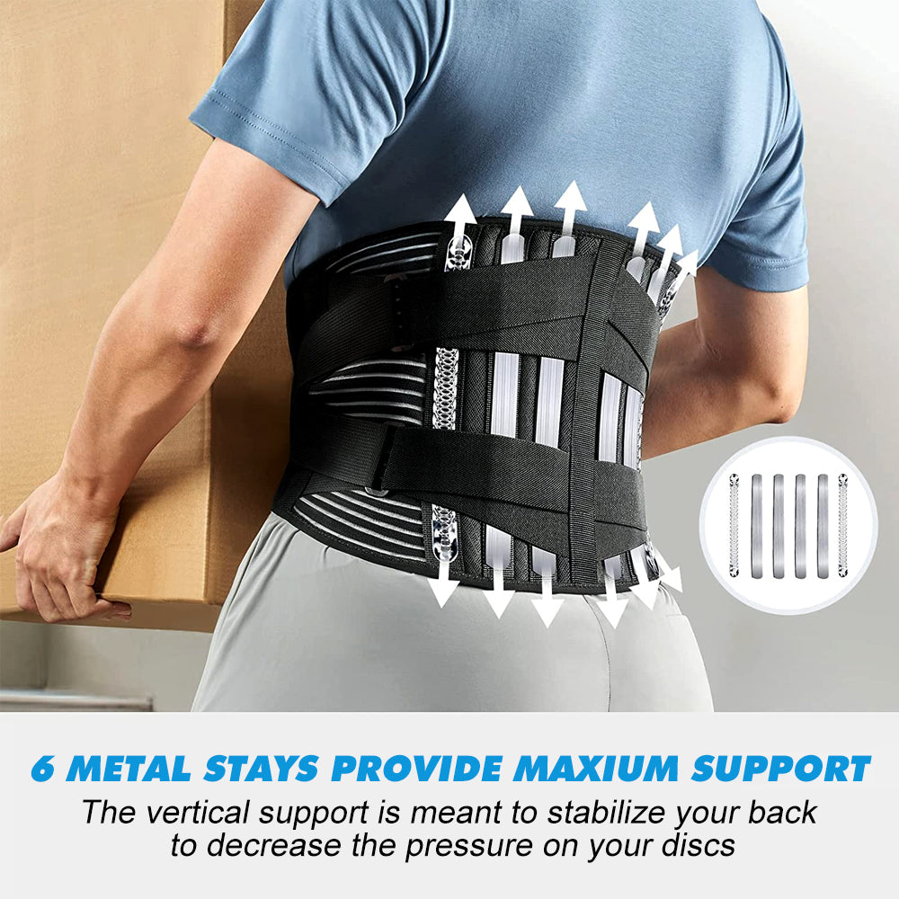 Support Belt