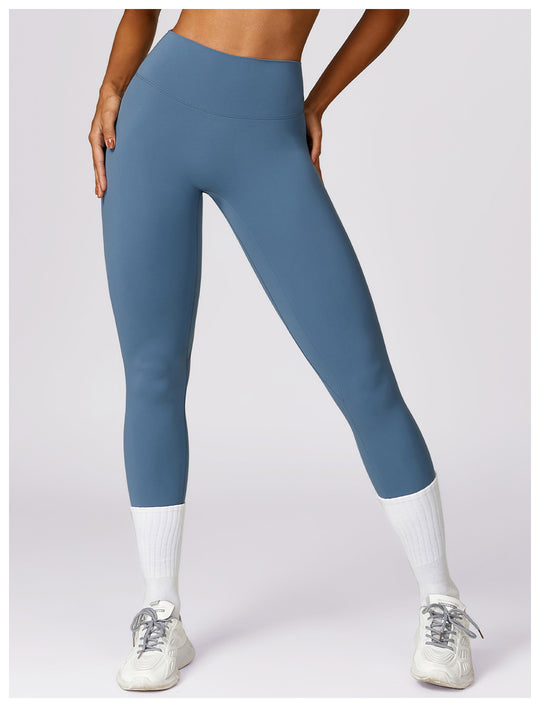 Stretch Gym Legging