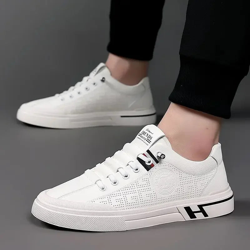 Trend Sports Sneakers