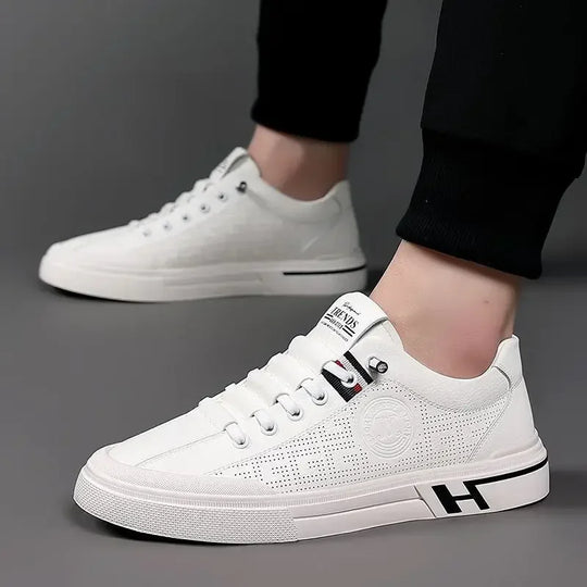 Trend Sports Sneakers