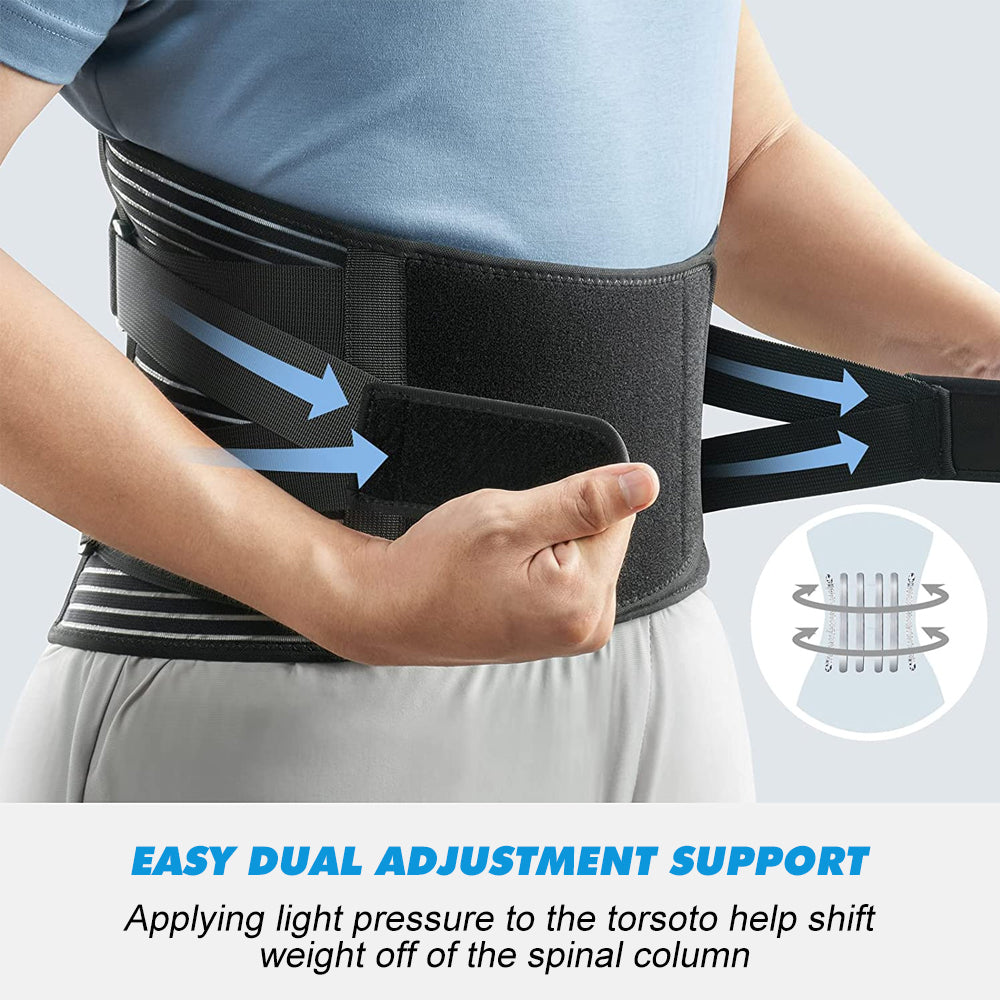 Support Belt