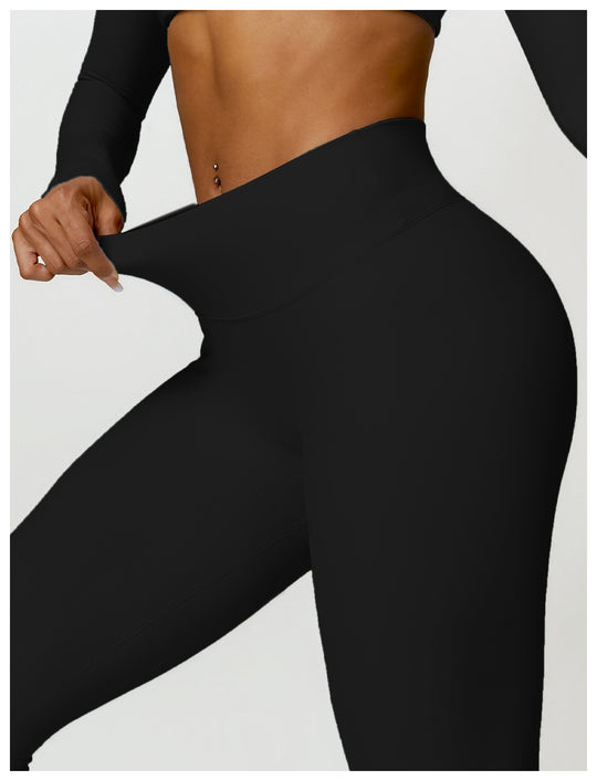 Stretch Gym Legging