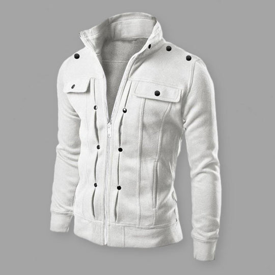 Stylish  Casual Jacket