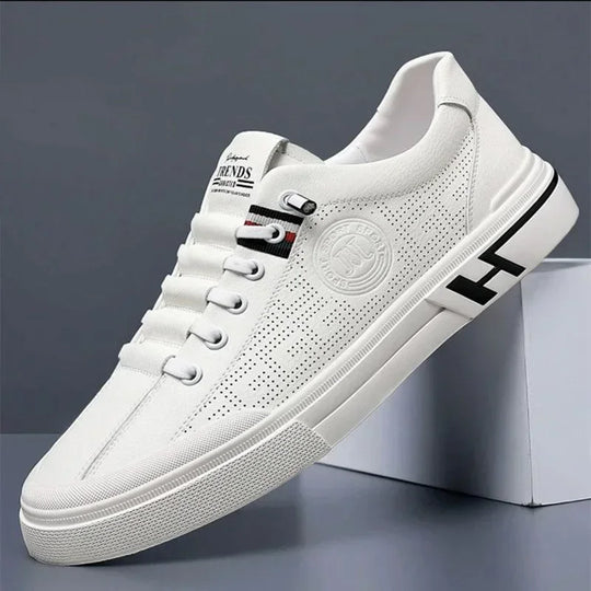 Trend Sports Sneakers