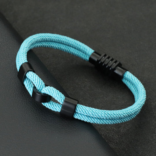 Stylish Bracelet