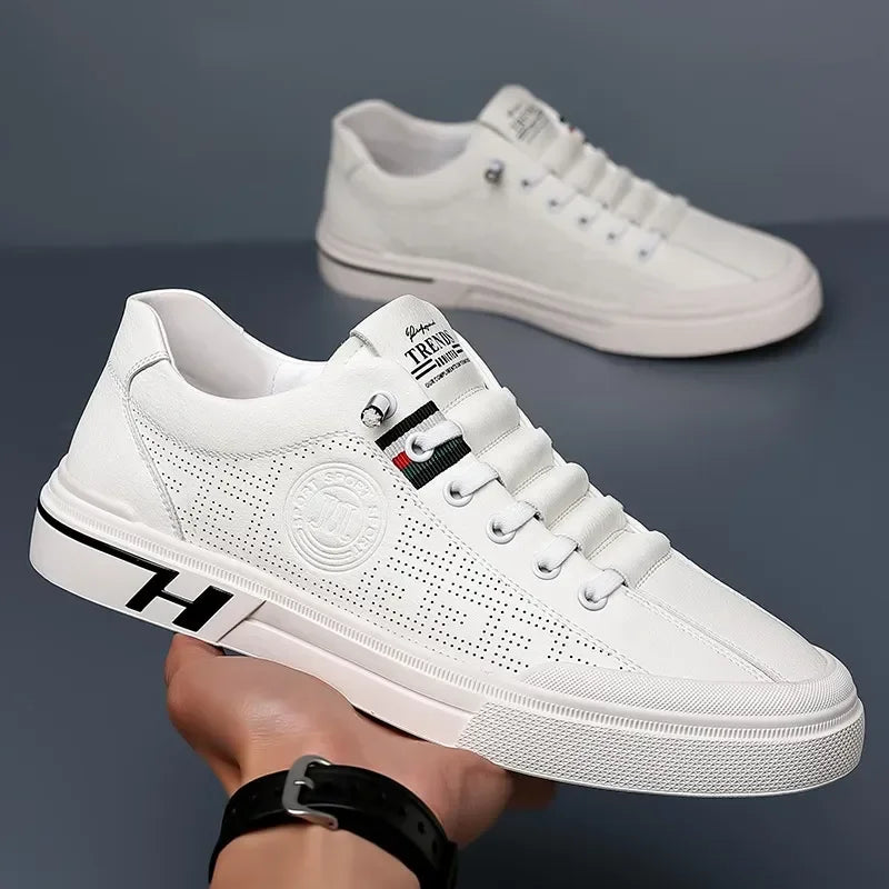 Trend Sports Sneakers