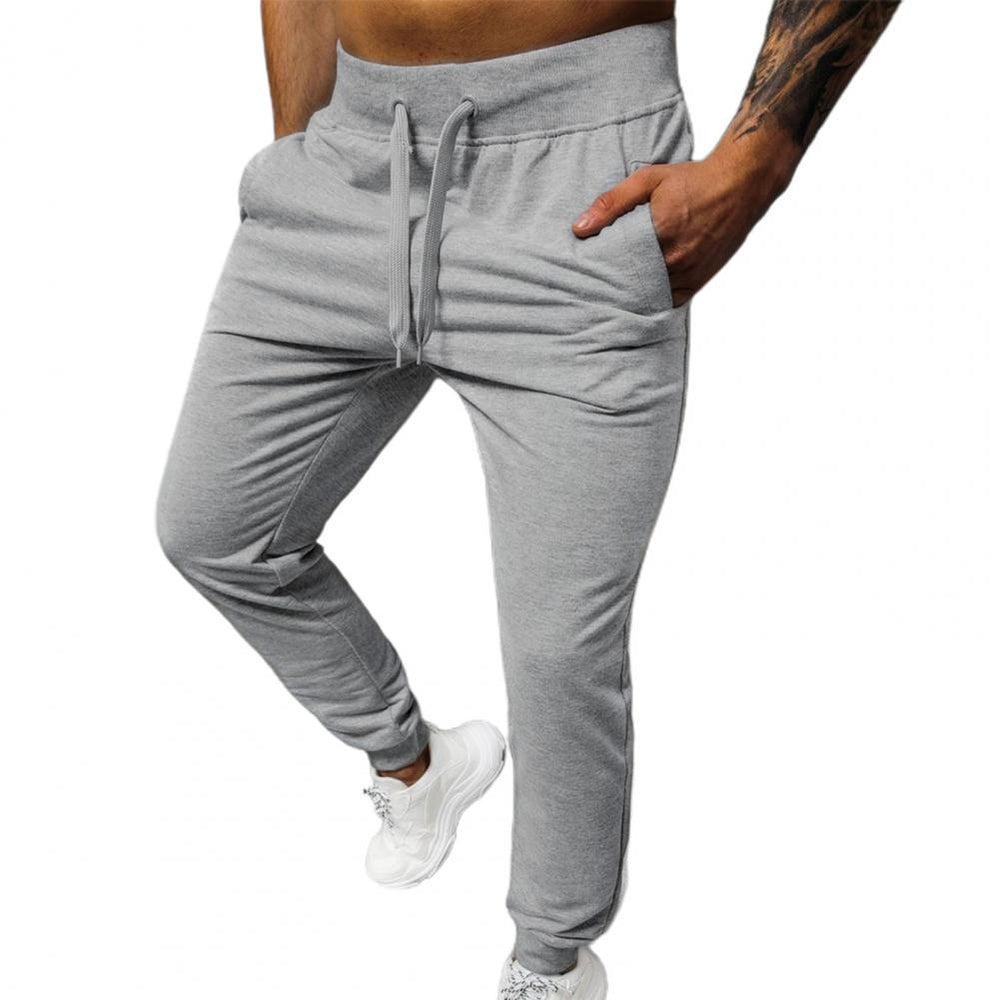 Training Sport Trousers