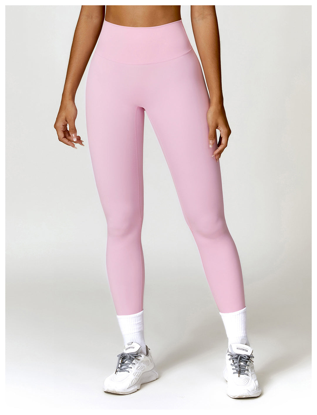 Stretch Gym Legging