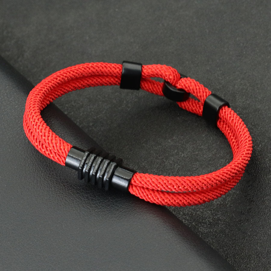 Stylish Bracelet