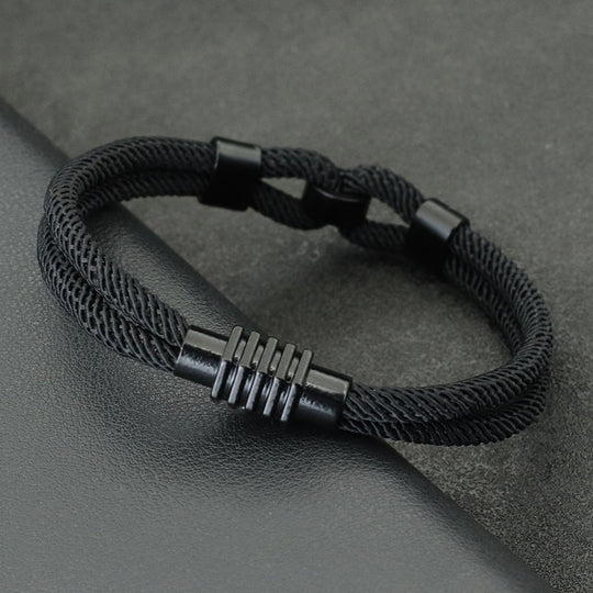 Stylish Bracelet