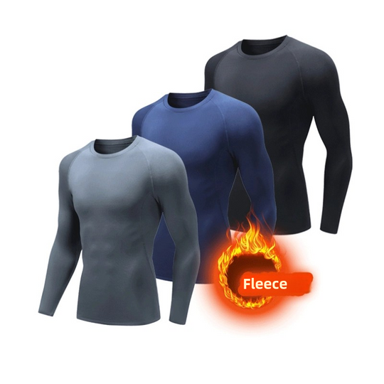 Thermal Fleece