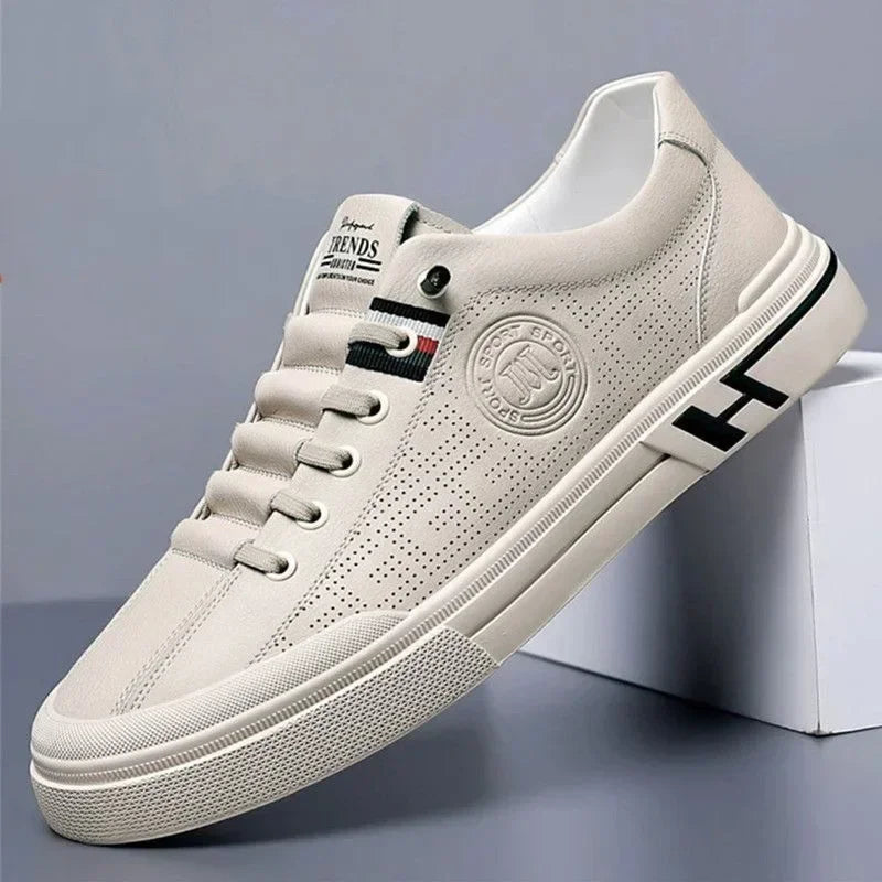 Trend Sports Sneakers