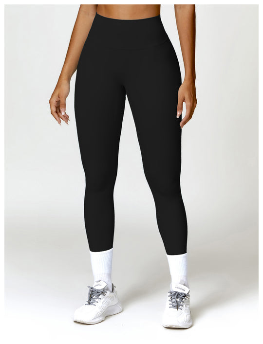 Stretch Gym Legging