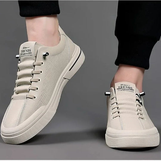 Trend Sports Sneakers