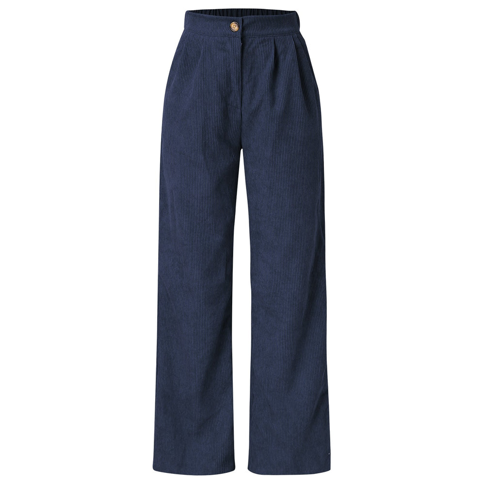 Corduroy Pants