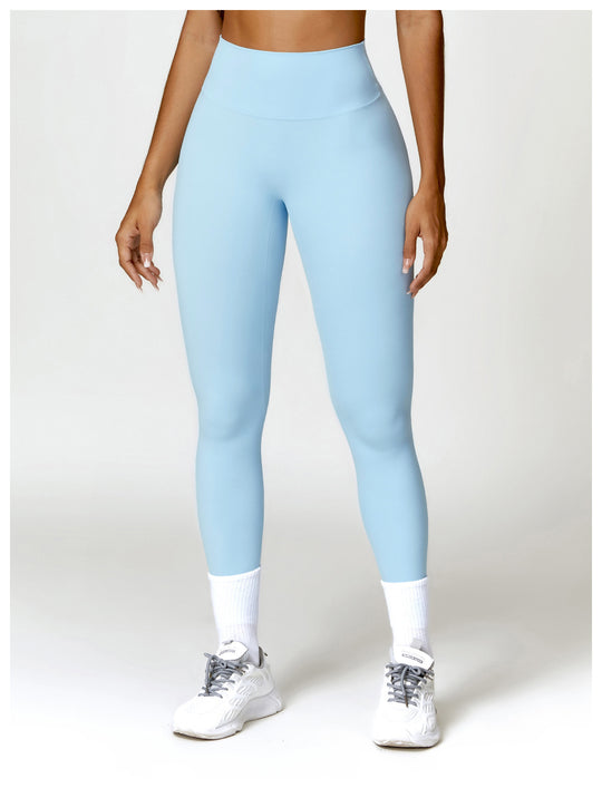 Stretch Gym Legging